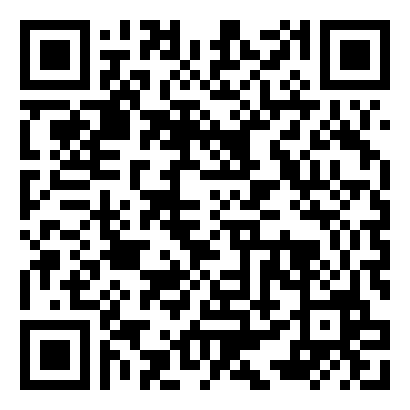 移动端二维码 - 中山南路  火车南站对面 南站菜市旁  商住楼  精装出租 - 桂林分类信息 - 桂林28生活网 www.28life.com