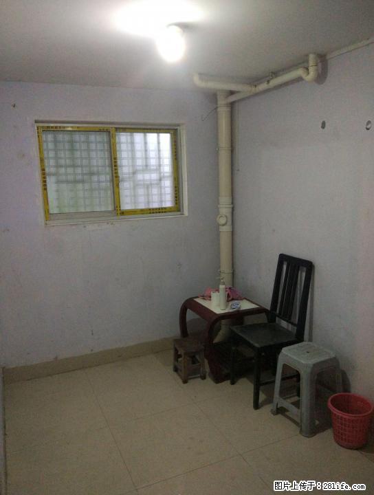 出租 1房一厅一卫 每月450元 有物业 包宽带有wifi 电视信号 免费看房 - 房屋出租 - 房屋租售 - 桂林分类信息 - 桂林28生活网 www.28life.com