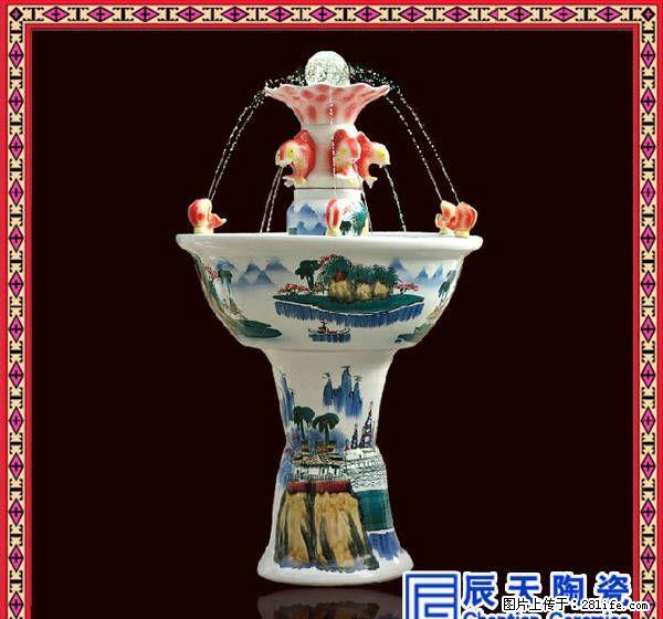 流水摆件工艺品客厅家居装饰品喷泉水景加湿器乔迁新房礼品 - 其它 - 古玩收藏 - 桂林分类信息 - 桂林28生活网 www.28life.com