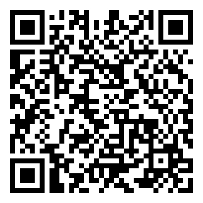 移动端二维码 - 青花象棋盘桌面高档石桌子陶瓷桌凳户外庭院桌椅套件组合 - 桂林分类信息 - 桂林28生活网 www.28life.com