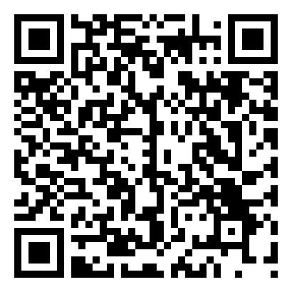 移动端二维码 - 景德镇家用纯白色杯子简约马克杯陶瓷水杯骨瓷咖啡杯奶杯创意水杯 - 桂林分类信息 - 桂林28生活网 www.28life.com