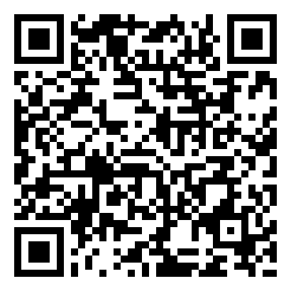移动端二维码 - 景德镇密封酒坛子陶瓷酒缸仿古酒坛泡酒瓶不带龙头10斤 - 桂林分类信息 - 桂林28生活网 www.28life.com