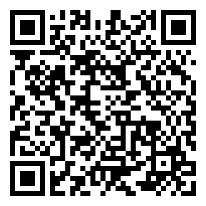 移动端二维码 - 景德镇家用仿古创意礼品古典中式白酒酒具套装 流水人家自动酒具套装 - 桂林分类信息 - 桂林28生活网 www.28life.com