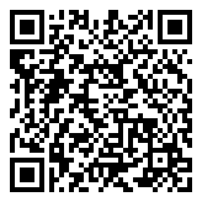 移动端二维码 - 流水摆件工艺品客厅家居装饰品喷泉水景加湿器乔迁新房礼品 - 桂林分类信息 - 桂林28生活网 www.28life.com