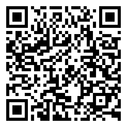 移动端二维码 - 汽车大灯修复  尾气年检包过 - 桂林分类信息 - 桂林28生活网 www.28life.com