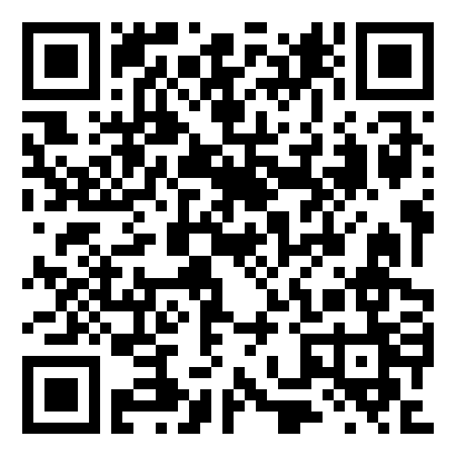 移动端二维码 - 研硕博毕业论文发表_EI源刊快速发表_评职核心期刊论文发表 - 桂林分类信息 - 桂林28生活网 www.28life.com