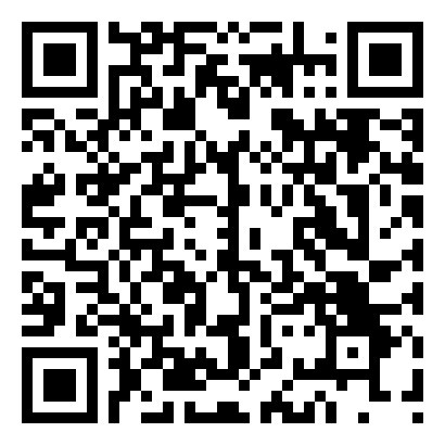 移动端二维码 - 计算机相关SCI期刊检索源刊发表，ei源刊代发，写发核心期刊 - 桂林分类信息 - 桂林28生活网 www.28life.com