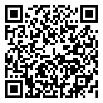 移动端二维码 - 机械EI期刊检索发表，国外英文期刊，2017年核心期刊加急发表 - 桂林分类信息 - 桂林28生活网 www.28life.com