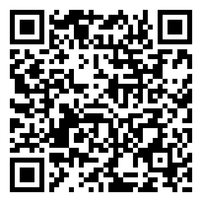 移动端二维码 - 2017年评职论文要求，SCI期刊正刊代发表，EI期刊代发表 - 桂林分类信息 - 桂林28生活网 www.28life.com