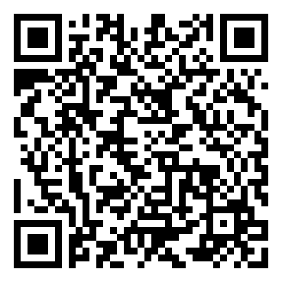 移动端二维码 - 2017年检索EI源期刊发表QQ2853127118，SCI期刊检索发表 - 桂林分类信息 - 桂林28生活网 www.28life.com