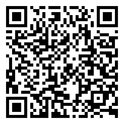 移动端二维码 - Ei论文发表网，评高级职称论文发表ei期刊代发，SCI推荐发表 - 桂林分类信息 - 桂林28生活网 www.28life.com