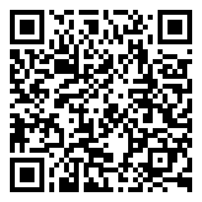 移动端二维码 - 桥梁ei检索期刊发表、评职核心期刊论文发表、EI英文论文发表 - 桂林分类信息 - 桂林28生活网 www.28life.com