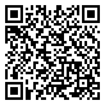 移动端二维码 - EI源刊论文发表，代发毕业论文，教师职称论文发表核心期刊发表 - 桂林分类信息 - 桂林28生活网 www.28life.com
