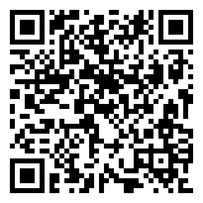 移动端二维码 - 电气工程与计算机SCI期刊发表、ei论文检索查询EI期刊论文发表 - 桂林分类信息 - 桂林28生活网 www.28life.com