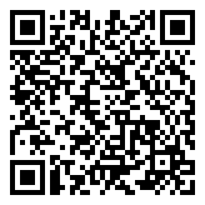 移动端二维码 - 正规国外图像处理英文EI期刊检索发表，ei正刊发表JA检索 - 桂林分类信息 - 桂林28生活网 www.28life.com