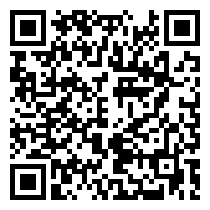 移动端二维码 - EI检索期刊EI收录期刊代发EI核心期刊EI中文期刊EI期刊发表 - 桂林分类信息 - 桂林28生活网 www.28life.com