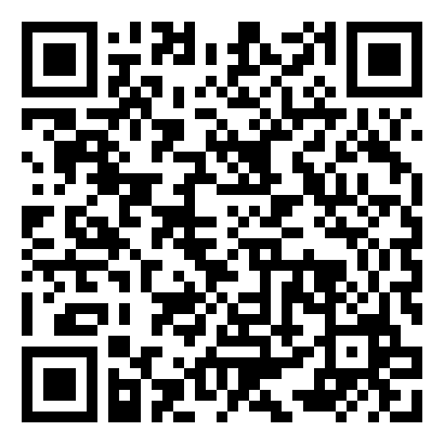 移动端二维码 - 加急EI检索源刊出版，推荐正规好中的英文EI期刊或SCI期刊发表 - 桂林分类信息 - 桂林28生活网 www.28life.com