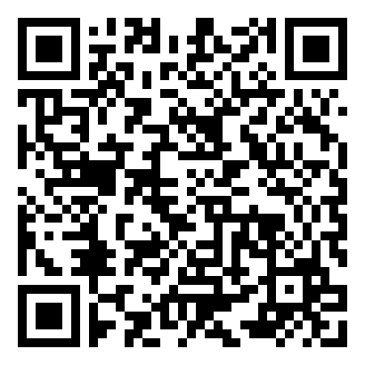 移动端二维码 - 2017年出版检索快的英文ei源刊发表，EI期刊推荐发表 - 桂林分类信息 - 桂林28生活网 www.28life.com