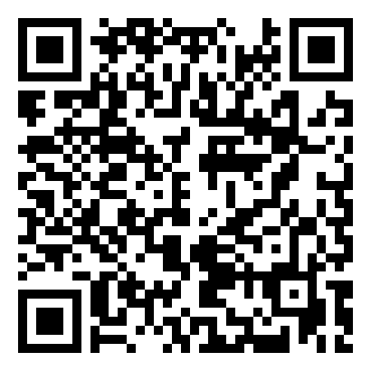 移动端二维码 - 英文ei检索期刊加急发表核心期刊发表，评职EI期刊发表要求 - 桂林分类信息 - 桂林28生活网 www.28life.com