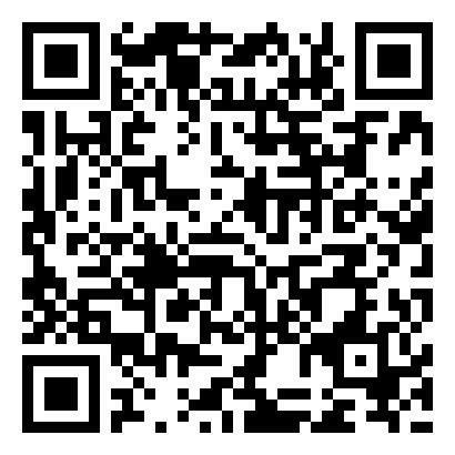 移动端二维码 - 在ei期刊、SCI期刊上发表文章的技巧，发表职称EI核心论文 - 桂林分类信息 - 桂林28生活网 www.28life.com