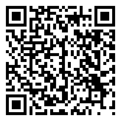 移动端二维码 - 怎样发表用于评职称的论文？ei期刊发表一作和通讯作者的意义 - 桂林分类信息 - 桂林28生活网 www.28life.com