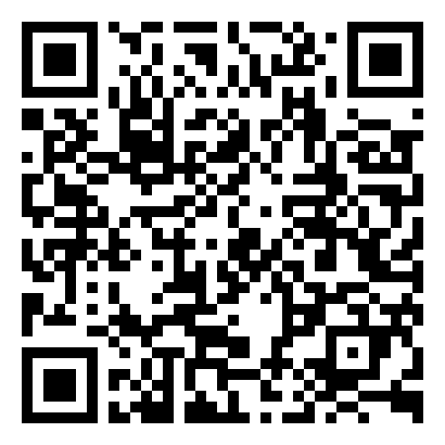 移动端二维码 - 水上平台网箱浮桶/泡沫浮筒/塑料浮桶/浮子/浮漂 - 桂林分类信息 - 桂林28生活网 www.28life.com