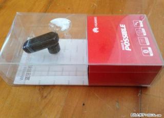 全新轻巧型华为蓝牙耳机 - 桂林28生活网 www.28life.com