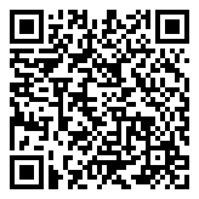 移动端二维码 - 全新轻巧型华为蓝牙耳机 - 桂林分类信息 - 桂林28生活网 www.28life.com