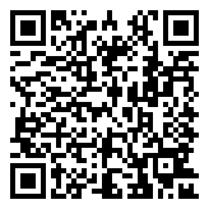移动端二维码 - 优步K3跑步机静音型 - 桂林分类信息 - 桂林28生活网 www.28life.com