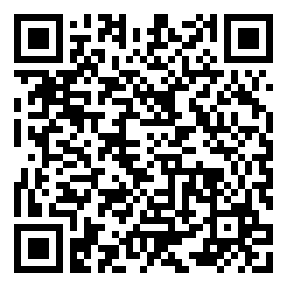 移动端二维码 - 出售电信靓号码，包过户0773-2600600 - 桂林分类信息 - 桂林28生活网 www.28life.com