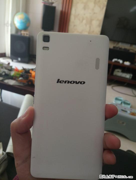 联想乐檬k3-.note，1080p，5.5寸 - 手机 - 通讯器材 - 桂林分类信息 - 桂林28生活网 www.28life.com