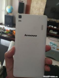 联想乐檬k3-.note，1080p，5.5寸 - 桂林28生活网 www.28life.com