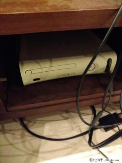 xb360，体感摄像头，原装手柄120g - 桂林28生活网 www.28life.com