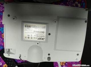 宏?6517 1080P投影200多小时灯泡 - 桂林28生活网 www.28life.com