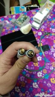 全新的秋叶原1.5米光纤线， - 桂林28生活网 www.28life.com