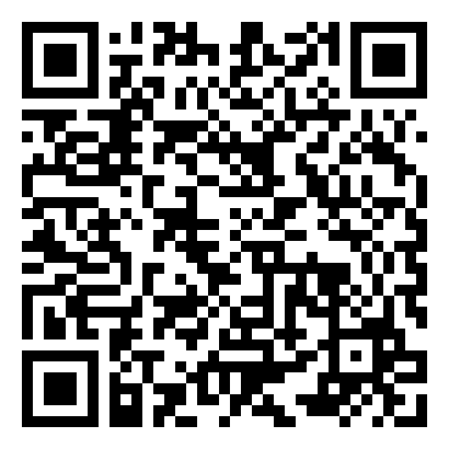 移动端二维码 - 全新的天空音箱，全景声 - 桂林分类信息 - 桂林28生活网 www.28life.com