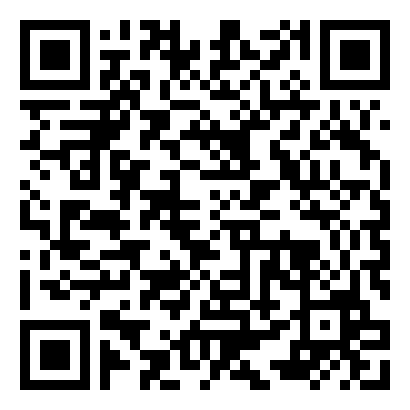 移动端二维码 - 很新基本没睡过的儿童床 - 桂林分类信息 - 桂林28生活网 www.28life.com