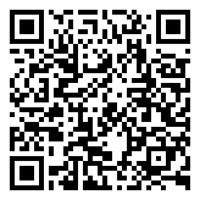 移动端二维码 - 乐视max2    4加32 - 桂林分类信息 - 桂林28生活网 www.28life.com