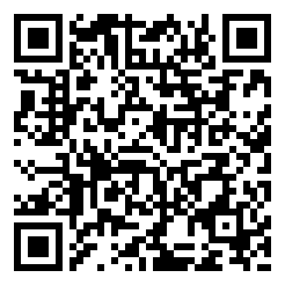 移动端二维码 - 自用上网的电脑 2年左右 - 桂林分类信息 - 桂林28生活网 www.28life.com
