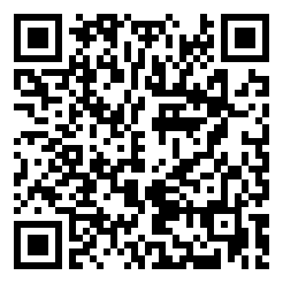 移动端二维码 - 韩国三益单板印尼产吉他，，， - 桂林分类信息 - 桂林28生活网 www.28life.com