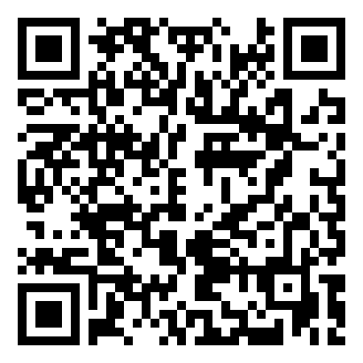 移动端二维码 - 儿童滑板车8新，，，， - 桂林分类信息 - 桂林28生活网 www.28life.com