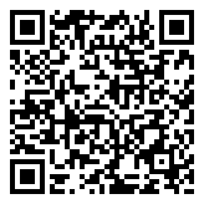 移动端二维码 - 世界旅游组织年会礼品独家代理桂林“象山水月”紫砂杯壶 ，4个套 - 桂林分类信息 - 桂林28生活网 www.28life.com