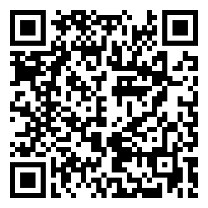 移动端二维码 - 联想乐檬k3-.note，1080p，5.5寸 - 桂林分类信息 - 桂林28生活网 www.28life.com