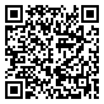 移动端二维码 - 9新的飞利浦显示器 237EQ  23寸 - 桂林分类信息 - 桂林28生活网 www.28life.com