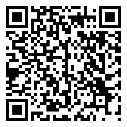 移动端二维码 - 富士通100寸投影手拉幕布，波珠白幕布 - 桂林分类信息 - 桂林28生活网 www.28life.com