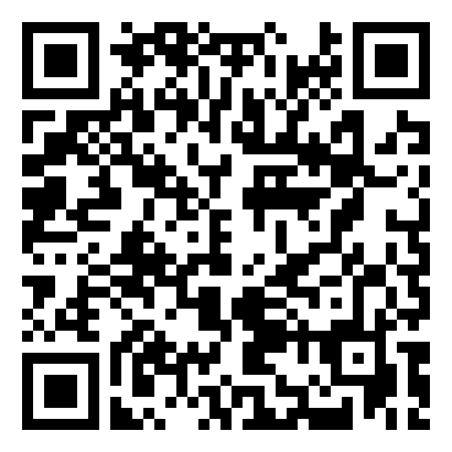 移动端二维码 - PS4生化7 港中 99新 - 桂林分类信息 - 桂林28生活网 www.28life.com