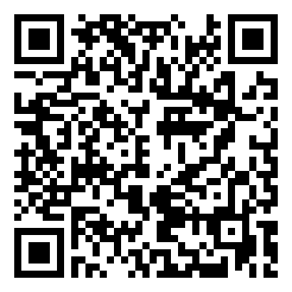 移动端二维码 - xb360，体感摄像头，原装手柄120g - 桂林分类信息 - 桂林28生活网 www.28life.com