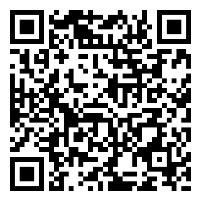 移动端二维码 - 95新的马兰士功放7005 11.2声道 4200 - 桂林分类信息 - 桂林28生活网 www.28life.com