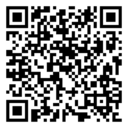 移动端二维码 - 宏?6517 1080P投影200多小时灯泡 - 桂林分类信息 - 桂林28生活网 www.28life.com