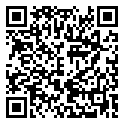移动端二维码 - 全新的秋叶原1.5米光纤线， - 桂林分类信息 - 桂林28生活网 www.28life.com